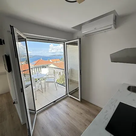Apartment Roko Trogir