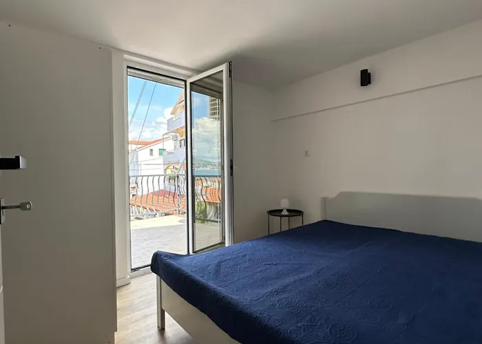 Roko Apartment Trogir