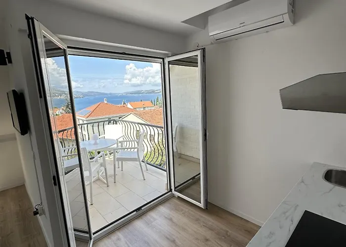 Apartment Roko Trogir