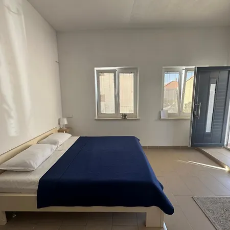 Appartement Roko